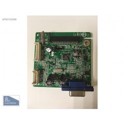 715G4488-M01-000-004L , AOC LED MONITOR MAIN BOARD 715G4488-M01-000-004L , AOC LED MONITOR MAIN BOARD